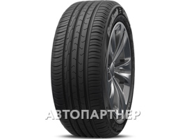 Cordiant 195/50 R15 86H Comfort 2